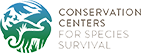 Conservation Centres Logo