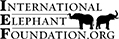 International Elephant Foundation 