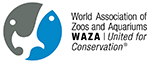 Waza Logo