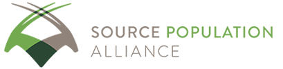 Source Population Alliance