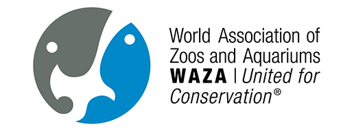 Canada's Accredited Zoos and Aquariums - AZAC-logo