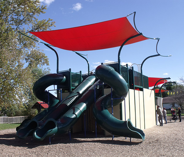 childrens-playground