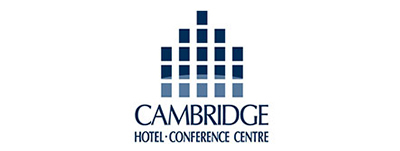 Cambridge Hotel