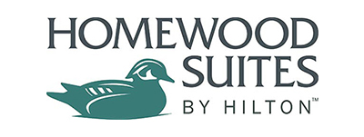 Homewood Suites Hilton