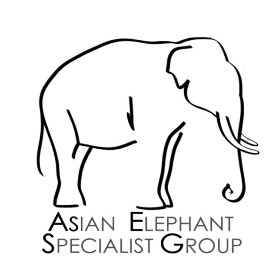 Asian Elephant Specialist Group