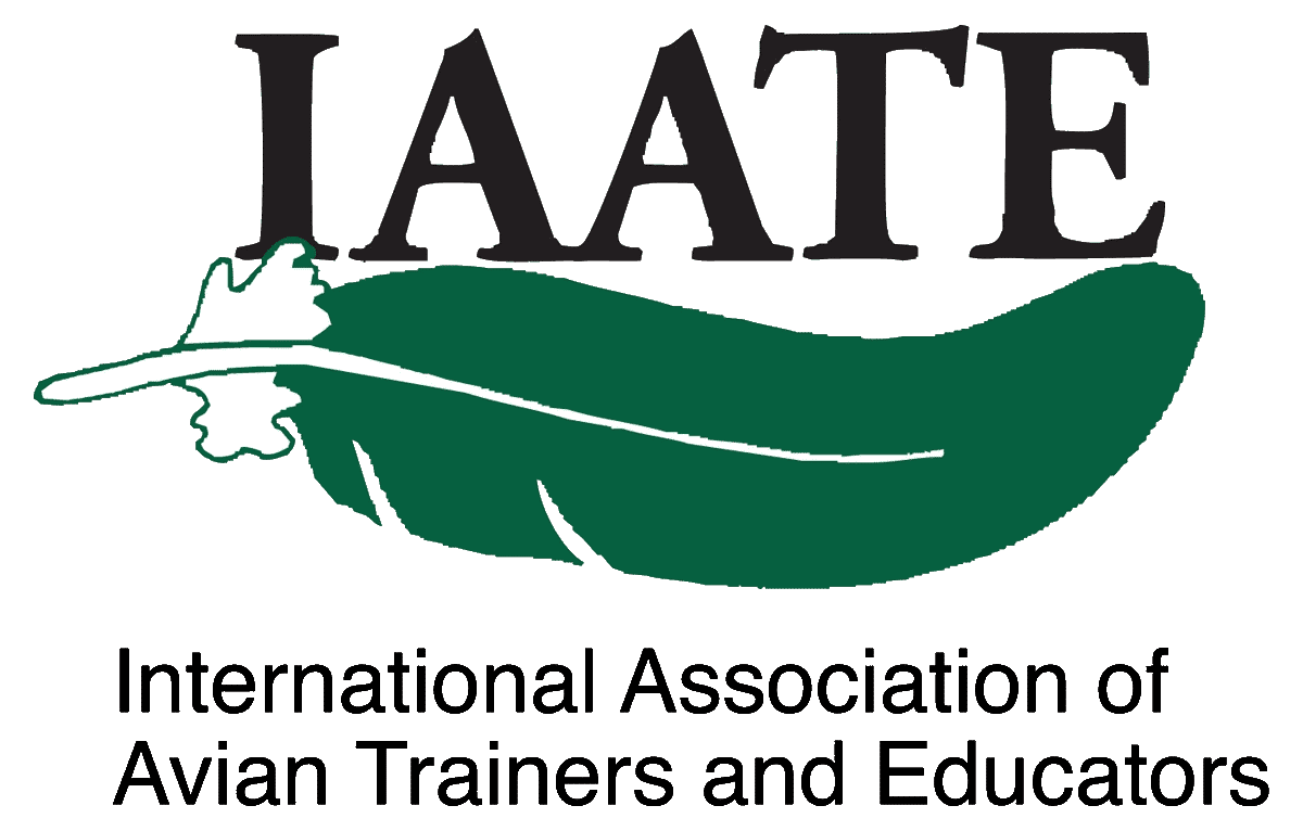 International Association of Avian Trainers and Educators